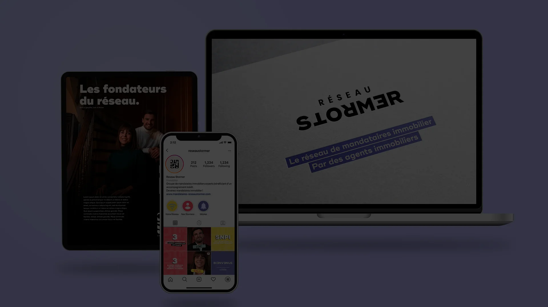 stormer_mockup